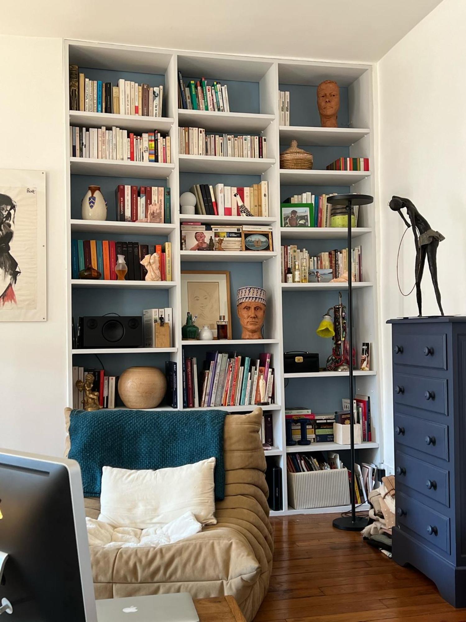 Appartement Versailles 5 Mn A Pied Chateau Et Gare Versailles Rive Gauche Chateau Extérieur photo